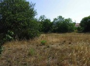 Development site Saint Pargoire