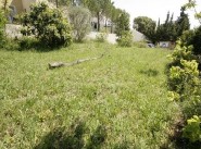 Development site Saint Paul Et Valmalle