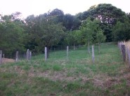 Development site Saint Pons De Thomieres