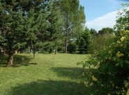 Development site Saint Privat Des Vieux