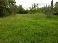 Development site Saint Series