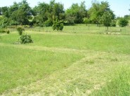 Development site Salindres