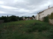 Development site Salleles D Aude