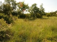 Development site Sauve