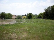 Development site Servian