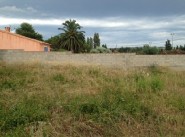 Development site Sigean