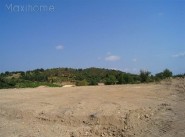 Development site Sigean