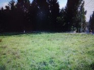 Development site Sommieres