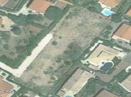 Development site Sorede