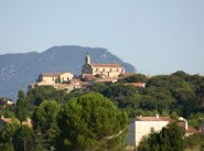 Development site Teyran