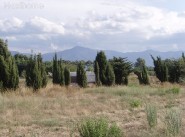 Development site Theza