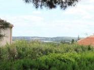 Development site Tourbes
