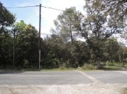 Development site Vacquieres