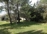 Development site Vailhauques