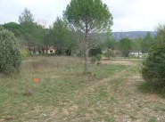 Development site Vailhauques