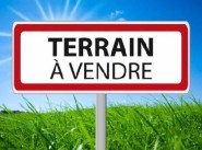 Development site Vendargues