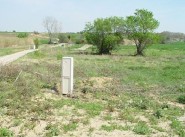 Development site Ventenac En Minervois