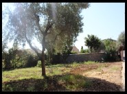 Development site Vergeze