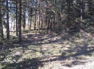 Development site Vezenobres