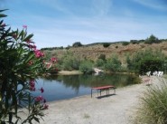 Development site Vic La Gardiole