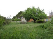 Development site Villemoustaussou