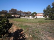Development site Villeneuve Minervois