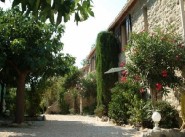 Farmhouse / country house Argeles Sur Mer