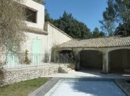 Farmhouse / country house Assas