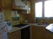 Farmhouse / country house Beauvoisin