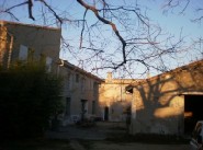 Farmhouse / country house Bellegarde
