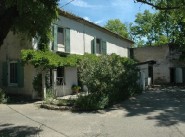 Farmhouse / country house Bellegarde