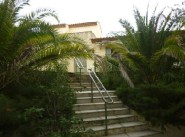 Farmhouse / country house Beziers