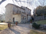 Farmhouse / country house Boisset Et Gaujac