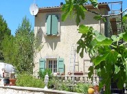 Farmhouse / country house Cabrieres