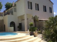 Farmhouse / country house Carcassonne