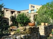 Farmhouse / country house Cascastel Des Corbieres