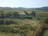 Farmhouse / country house Castelnaudary