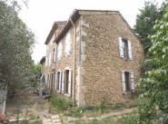 Farmhouse / country house Chusclan