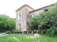 Farmhouse / country house Clermont L Herault