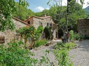 Farmhouse / country house Collioure