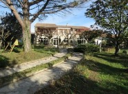 Farmhouse / country house Connaux