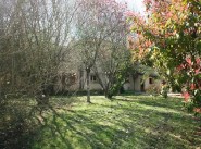 Farmhouse / country house Fournes