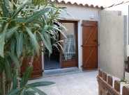 Farmhouse / country house Gruissan