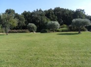 Farmhouse / country house Jonquieres Saint Vincent