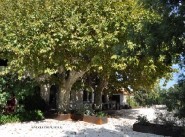 Farmhouse / country house Le Soler