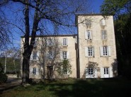 Farmhouse / country house Lodeve