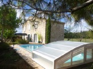 Farmhouse / country house Magalas