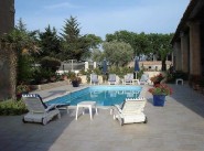 Farmhouse / country house Marcorignan