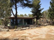 Farmhouse / country house Meze