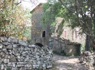 Farmhouse / country house Monoblet